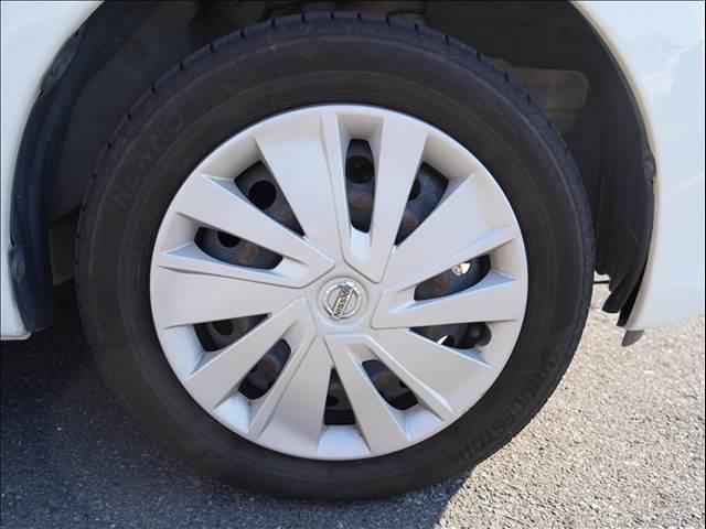 デイズ Ｊ（23枚目）