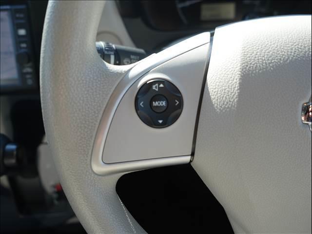 デイズ Ｊ（25枚目）