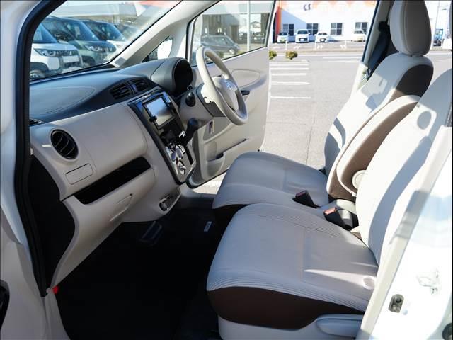 デイズ Ｊ（26枚目）