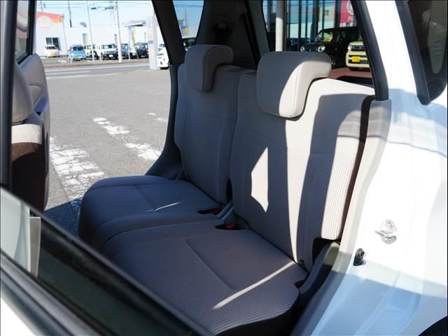 デイズ Ｊ（28枚目）