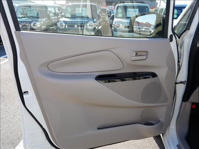 デイズ Ｊ（29枚目）