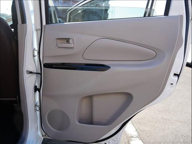 デイズ Ｊ（30枚目）