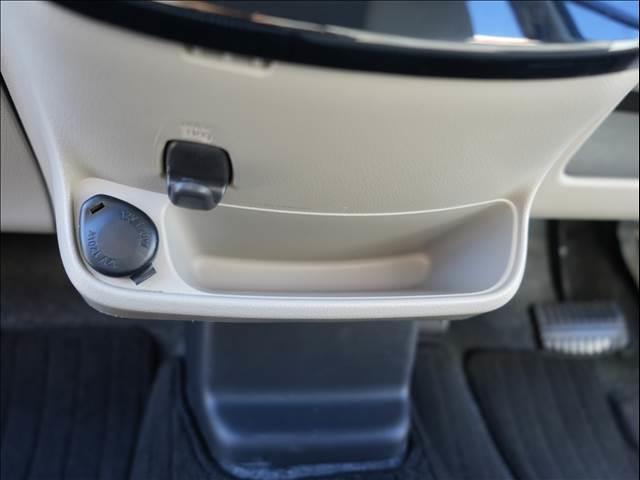 デイズ Ｊ（31枚目）