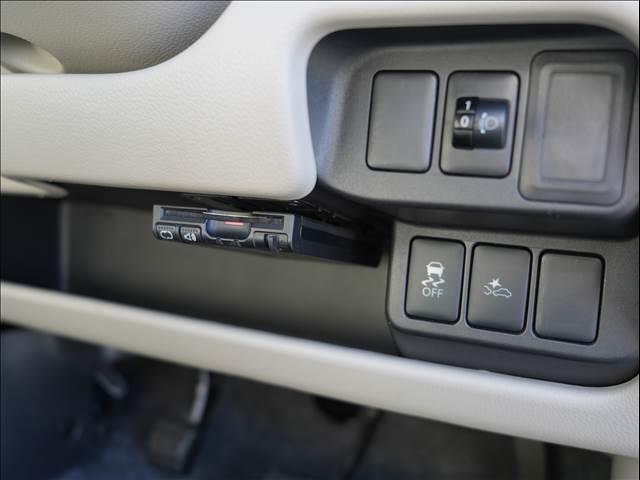 デイズ Ｊ（32枚目）