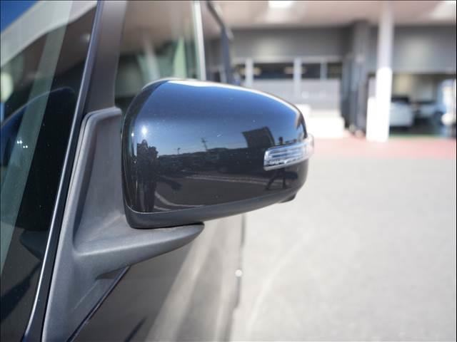 ルークス ハイウェイスター　Ｘ　プロパイロットエディション（7枚目）