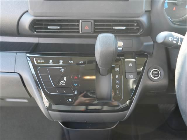 ルークス ハイウェイスター　Ｘ　プロパイロットエディション（14枚目）