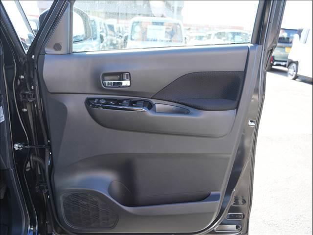 ルークス ハイウェイスター　Ｘ　プロパイロットエディション（15枚目）