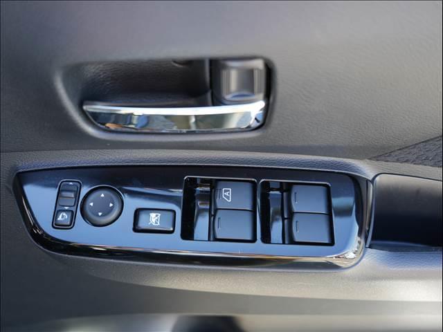 ルークス ハイウェイスター　Ｘ　プロパイロットエディション（16枚目）