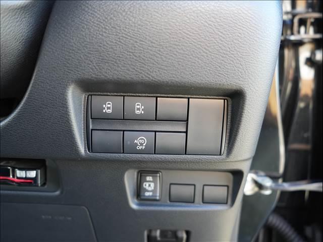 ルークス ハイウェイスター　Ｘ　プロパイロットエディション（18枚目）