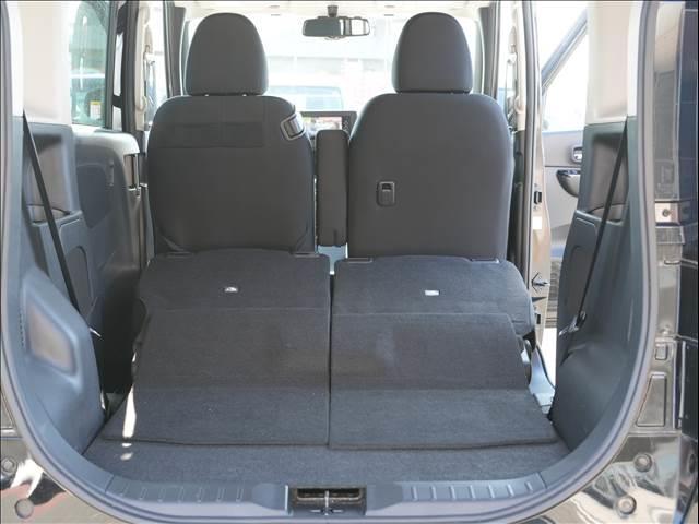 ルークス ハイウェイスター　Ｘ　プロパイロットエディション（20枚目）