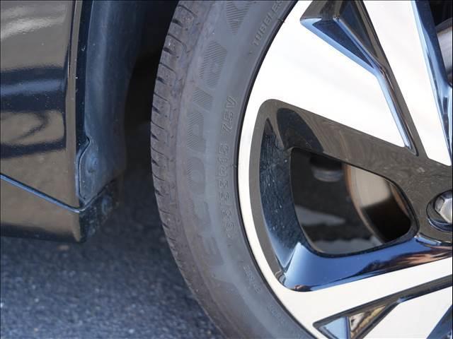 ルークス ハイウェイスター　Ｘ　プロパイロットエディション（24枚目）