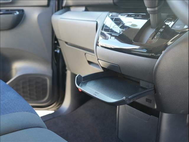 ルークス ハイウェイスター　Ｘ　プロパイロットエディション（26枚目）