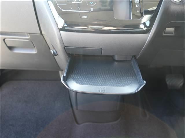 ルークス ハイウェイスター　Ｘ　プロパイロットエディション（27枚目）