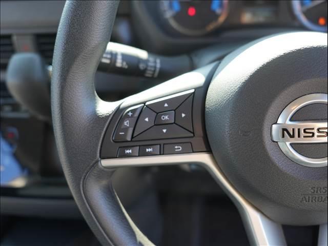 ルークス ハイウェイスター　Ｘ　プロパイロットエディション（28枚目）