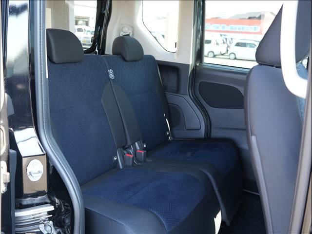 ルークス ハイウェイスター　Ｘ　プロパイロットエディション（30枚目）