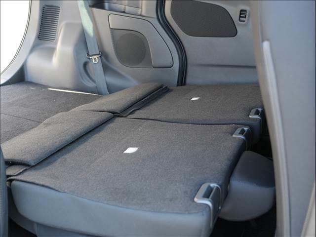 ルークス ハイウェイスター　Ｘ　プロパイロットエディション（31枚目）