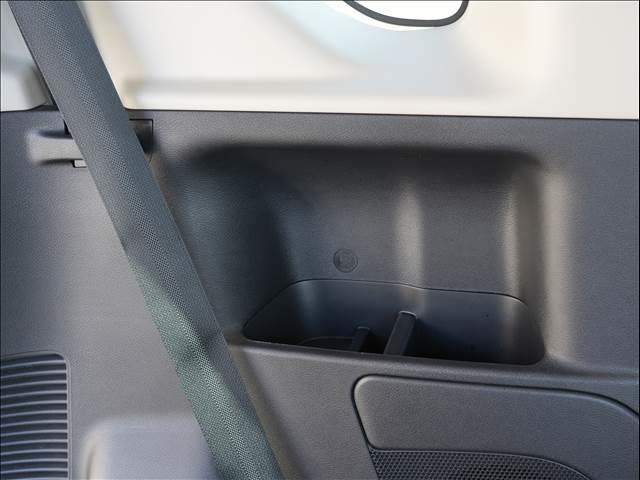 ルークス ハイウェイスター　Ｘ　プロパイロットエディション（32枚目）