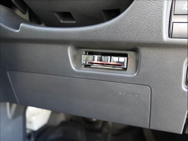 ルークス ハイウェイスター　Ｘ　プロパイロットエディション（33枚目）