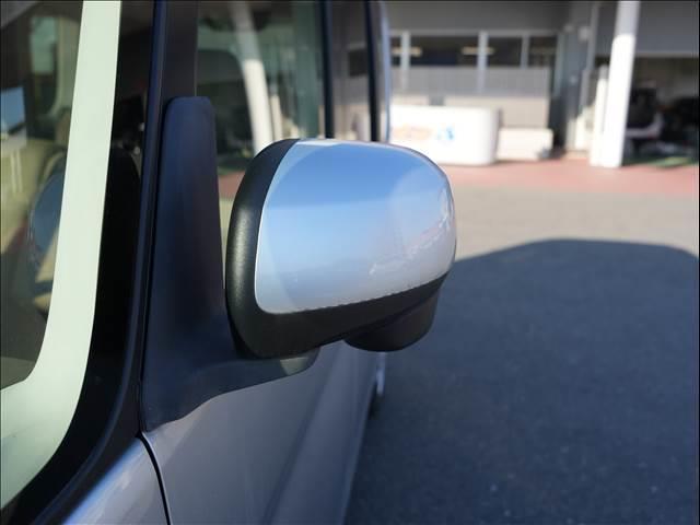 タント Ｘ　ＳＡＩＩＩ（7枚目）