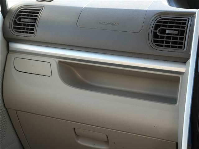 タント Ｘ　ＳＡＩＩＩ（15枚目）