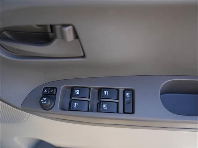 タント Ｘ　ＳＡＩＩＩ（17枚目）