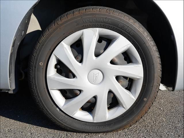 タント Ｘ　ＳＡＩＩＩ（22枚目）