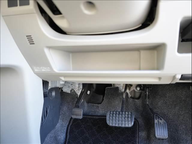 タント Ｘ　ＳＡＩＩＩ（27枚目）