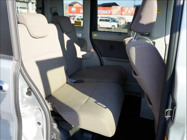 タント Ｘ　ＳＡＩＩＩ（30枚目）