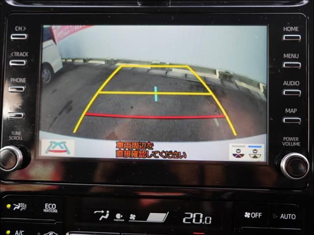 プリウス SセーフティプラスII(18枚目)