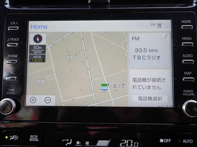 プリウス SセーフティプラスII(27枚目)