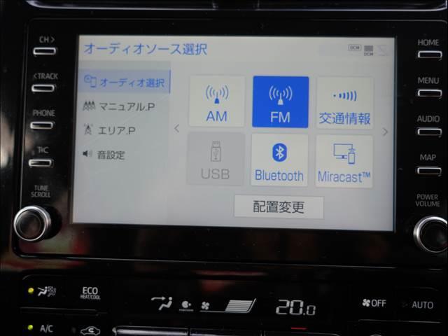 プリウス SセーフティプラスII(28枚目)