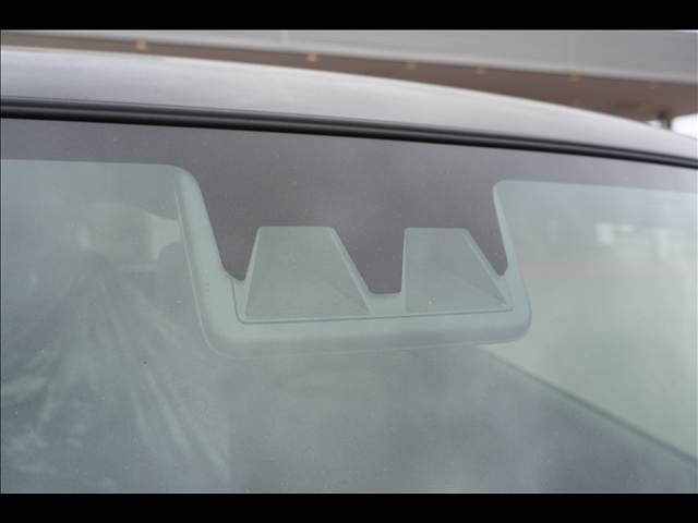 タフト G ダーククロムベンチャー 届出済未使用車(5枚目)