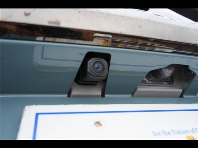 タフト G ダーククロムベンチャー 届出済未使用車(8枚目)