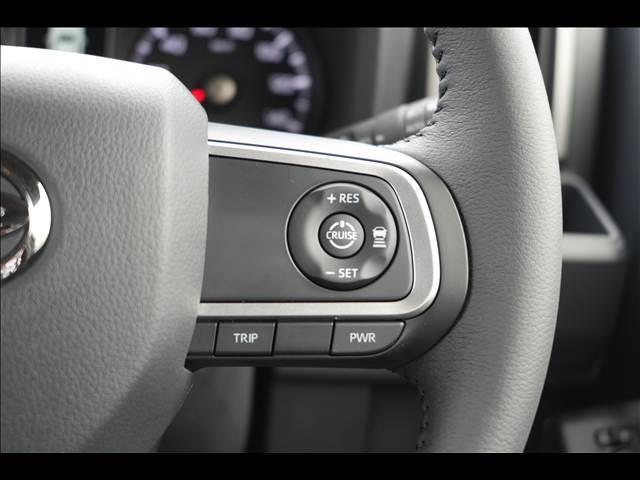 タフト G ダーククロムベンチャー 届出済未使用車(13枚目)