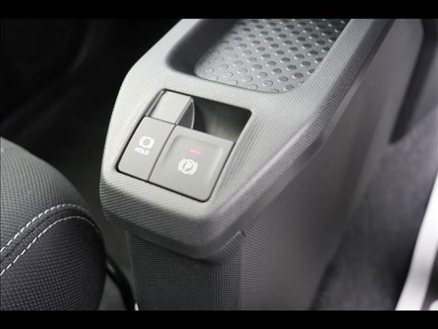 タフト G ダーククロムベンチャー 届出済未使用車(24枚目)