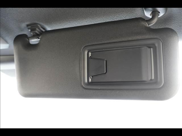 タフト G ダーククロムベンチャー 届出済未使用車(27枚目)