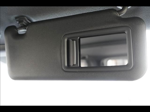 タフト G ダーククロムベンチャー 届出済未使用車(28枚目)