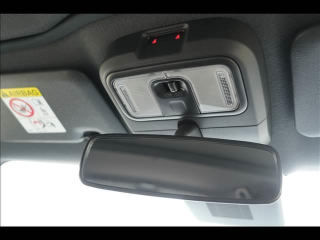 タフト G ダーククロムベンチャー 届出済未使用車(29枚目)