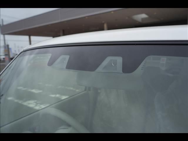 アルトラパン G 届出済未使用車(5枚目)