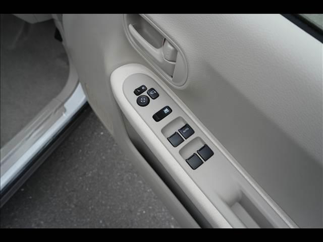 アルトラパン G 届出済未使用車(15枚目)