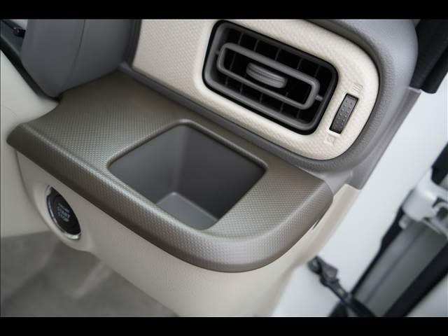 アルトラパン G 届出済未使用車(16枚目)