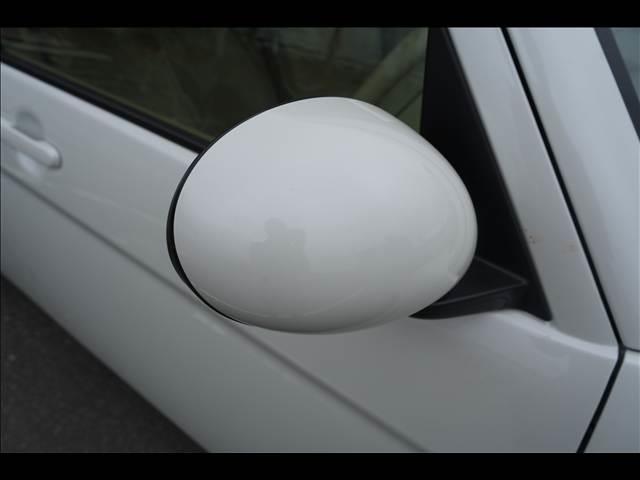 アルトラパン G 届出済未使用車(25枚目)