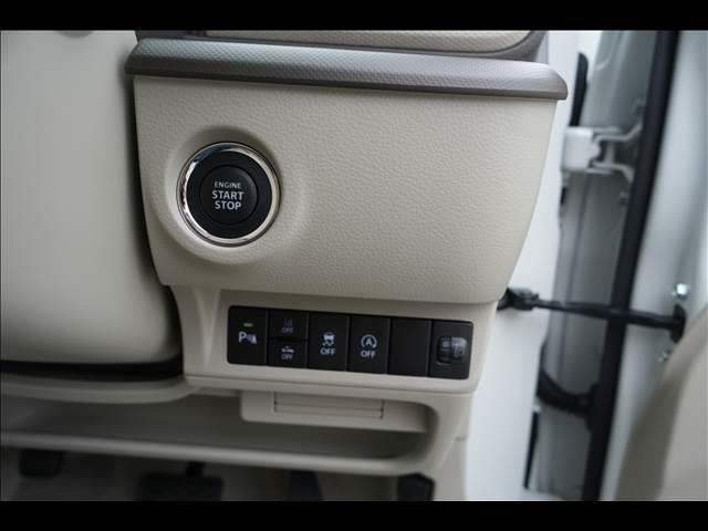 アルトラパン G 届出済未使用車(29枚目)