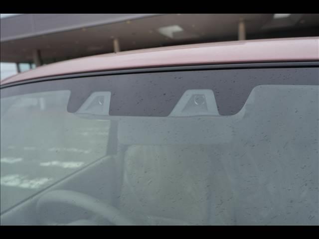 アルトラパン L 届出済未使用車(5枚目)