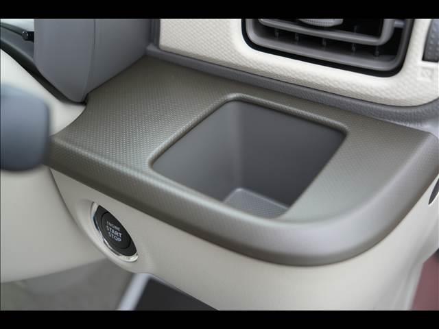 アルトラパン L 届出済未使用車(11枚目)