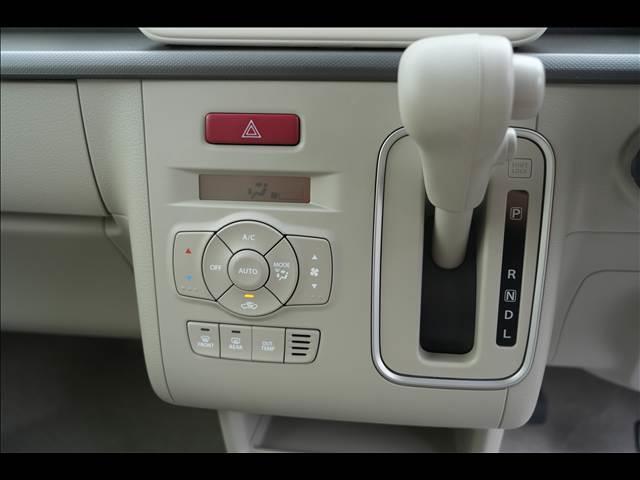 アルトラパン L 届出済未使用車(14枚目)