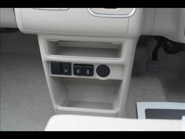 アルトラパン L 届出済未使用車(15枚目)