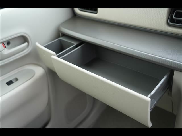 アルトラパン L 届出済未使用車(16枚目)