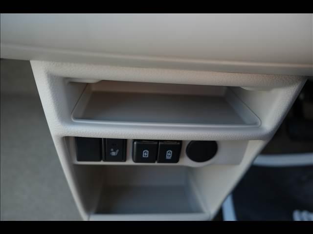 アルトラパン L 届出済未使用車(28枚目)