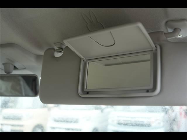 アルトラパン L 届出済未使用車(29枚目)